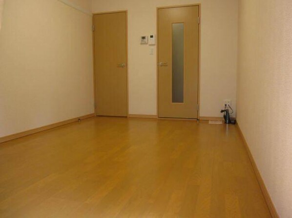 レオパレス青木橋の物件内観写真